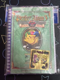 (Category: ) located in . Submitted by meltyditto (Listing ID 1447245155, Image 1). Description: .