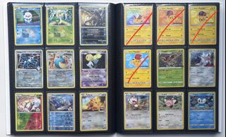(Category: ) located in . Submitted by raufim (Listing ID 1447119442, Image 1). Description: .
