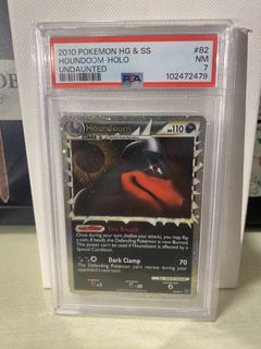 （分類：）位於 。 由 pokemonmonster 提交（商品編號 1447288570，圖片 1）。簡介： 。