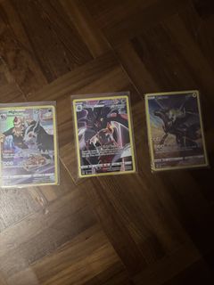 (Category: ) located in . Submitted by titanj2 (Listing ID 1447221563, Image 1). Description: .