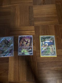 (Category: ) located in . Submitted by titanj2 (Listing ID 1447227161, Image 1). Description: .