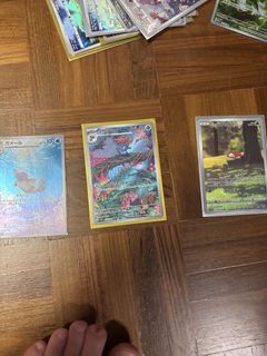 (Category: ) located in . Submitted by titanj2 (Listing ID 1447230601, Image 1). Description: .