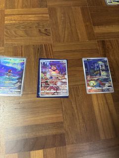 (Category: ) located in . Submitted by titanj2 (Listing ID 1447232481, Image 1). Description: .