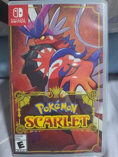 (Category: ) located in . Submitted by dumbasssimp (Listing ID 1447225914, Image 1). Description: .