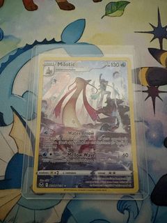 (Category: ) located in . Submitted by wei2443 (Listing ID 1447118817, Image 1). Description: .