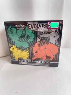 （分類：）位於 。 由 hehe_haha_hehe 提交（商品編號 1447113203，圖片 1）。簡介： 。