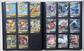 (Category: ) located in . Submitted by raufim (Listing ID 1447125052, Image 1). Description: .