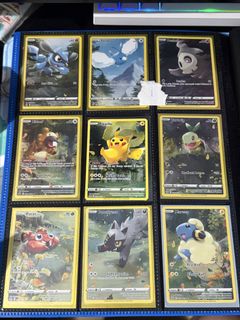 (Category: ) located in . Submitted by glasu (Listing ID 1447246218, Image 1). Description: .