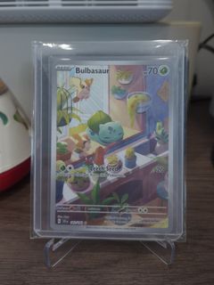 (Category: ) located in . Submitted by bearlim0 (Listing ID 1447146156, Image 1). Description: .
