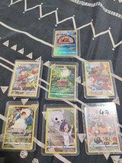 (Category: ) located in . Submitted by JinMuWon (Listing ID 1447111588, Image 1). Description: .