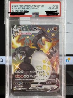 (Category: ) located in . Submitted by 06pe_ter (Listing ID 1447166037, Image 1). Description: .