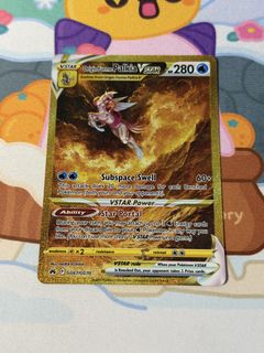 (Category: ) located in . Submitted by glasu (Listing ID 1447258697, Image 1). Description: .