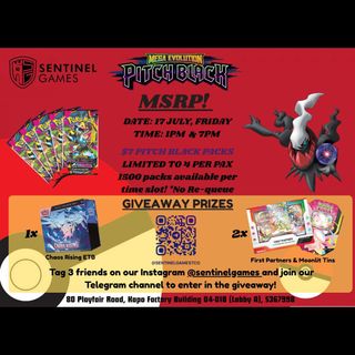 (Category: ) located in . Submitted by cutcardsbros (Listing ID 1447226283, Image 1). Description: .