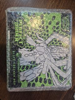 (Category: ) located in . Submitted by mitsui.14 (Listing ID 1447211757, Image 1). Description: .