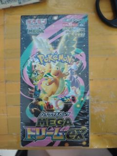 (Category: ) located in . Submitted by honggggggggggg (Listing ID 1447107458, Image 1). Description: .