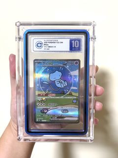 (Category: ) located in . Submitted by hodinkeepokemon (Listing ID 1447146682, Image 1). Description: .