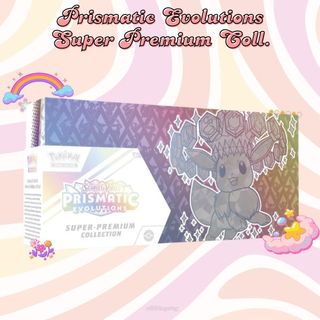 (Category: ) located in . Submitted by allthingstcg (Listing ID 1447152289, Image 1). Description: .