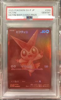 （分類：）位於 。 由 5vy77tgcpy 提交（商品編號 1440730313，圖片 1）。簡介： 。