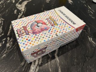 （分類：）位於 。 由 ichitakap 提交（商品編號 1447112521，圖片 1）。簡介： 。