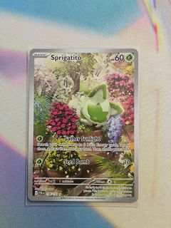(Category: ) located in . Submitted by yuriwatanabe (Listing ID 1447196792, Image 1). Description: .