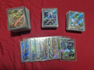 (Category: ) located in . Submitted by eeddyychinttv (Listing ID 1447108720, Image 1). Description: .