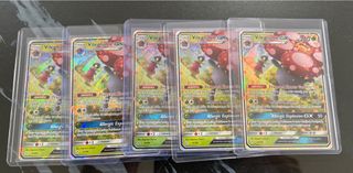 (Category: ) located in . Submitted by charoen_ac (Listing ID 1447117884, Image 1). Description: .