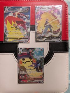 （分類：）位於 。 由 chddd 提交（商品編號 1447174573，圖片 1）。簡介： 。