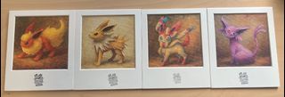 （分類：）位於 。 由 lu22366 提交（商品編號 1447184248，圖片 1）。簡介： 。