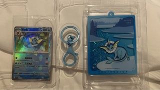 (Category: ) located in . Submitted by surceasechan (Listing ID 1447269969, Image 1). Description: .