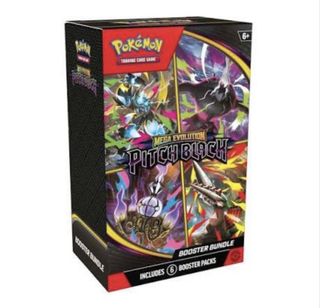 (Category: ) located in . Submitted by PokemonTradingCards (Listing ID 1447188413, Image 1). Description: .
