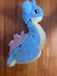 (Category: ) located in . Submitted by puremountain-8e43eb (Listing ID 1447155256, Image 1). Description: .