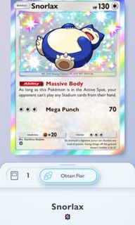 (Category: ) located in . Submitted by renzzo09 (Listing ID 1447238983, Image 1). Description: .