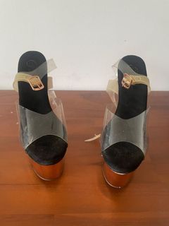(Category: ) located in . Submitted by rupakankariya (Listing ID 1447293117, Image 1). Description: .