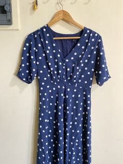 (Kategori: ) berada di . Dikirim oleh prelovedbyom (ID iklan 1447150650, Gambar 1). Deskripsi: .