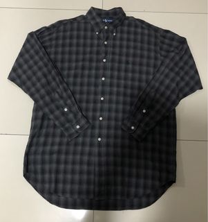 (Category: ) located in . Submitted by yocsthrifted (Listing ID 1447117438, Image 1). Description: .