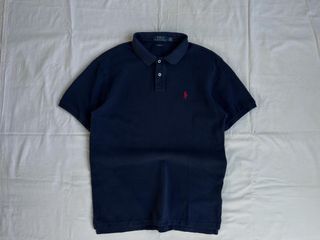 (Kategori: ) berada di . Dikirim oleh jhsecond (ID iklan 1447115858, Gambar 1). Deskripsi: .