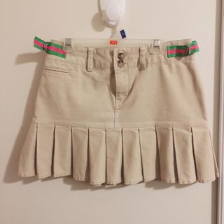 (Category: ) located in . Submitted by eceldg05 (Listing ID 1447169262, Image 1). Description: .