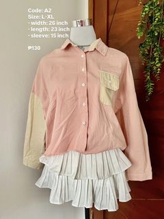 (Category: ) located in . Submitted by oopsy.thrifty (Listing ID 1447165614, Image 1). Description: .