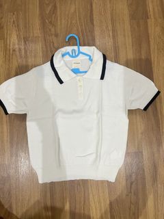 (Kategori: ) berada di . Dikirim oleh preloved.louis (ID iklan 1447245984, Gambar 1). Deskripsi: .