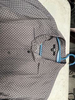 (Category: ) located in . Submitted by jackstrades (Listing ID 1447115711, Image 1). Description: .