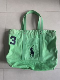 （分類：）位於 。 由 no_central 提交（商品編號 1446627918，圖片 1）。簡介： 。