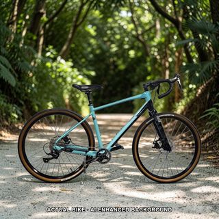 (Category: ) located in . Submitted by simplebicycles.com (Listing ID 1447249133, Image 1). Description: .