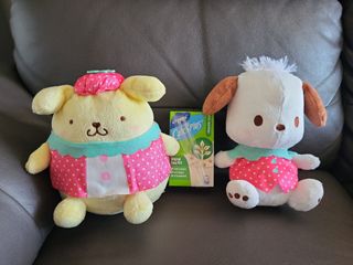 （分類：）位於 。 由 pingu123 提交（商品編號 1447163066，圖片 1）。簡介： 。