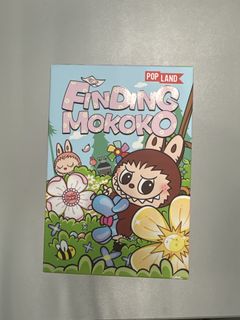 （分類：）位於 。 由 oowan 提交（商品編號 1447110754，圖片 1）。簡介： 。