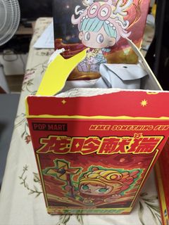 （分類：）位於 。 由 connie_150 提交（商品編號 1447110584，圖片 1）。簡介： 。