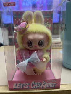 （分類：）位於 。 由 mochahocc 提交（商品編號 1447142121，圖片 1）。簡介： 。