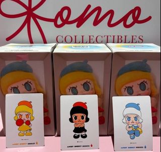 (Category: ) located in . Submitted by fomocollectibles (Listing ID 1447176294, Image 1). Description: .