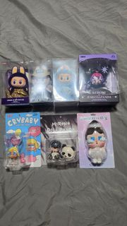 (Category: ) located in . Submitted by mikachuwyble (Listing ID 1447175313, Image 1). Description: .