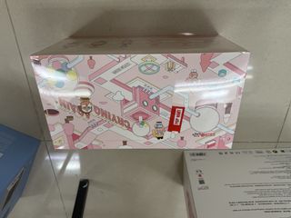 （分類：）位於 。 由 zenhorse_5937df 提交（商品編號 1447214781，圖片 1）。簡介： 。