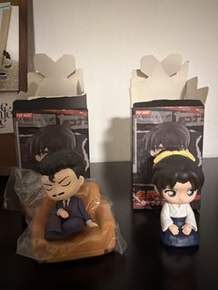 (Category: ) located in . Submitted by salty_fish (Listing ID 1447232085, Image 1). Description: .